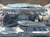 Ford F-150 60Th Anniversary/Fx4/King Ranch/Lariat/Xlt 1FTPW14VX8KE65989 снимка