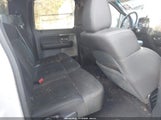 Ford F-150 60Th Anniversary/Fx4/King Ranch/Lariat/Xlt 1FTPW14VX8KE65989 photo
