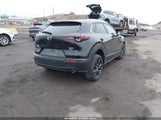 Mazda Cx-30 2.5 S Select Sport 3MVDMBBM0RM685059 photo