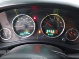 Jeep Wrangler Sport 1J4AA2D12BL541031 снимка
