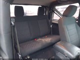 Jeep Wrangler Sport 1J4AA2D12BL541031 снимка