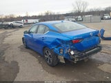Nissan Sentra Sv Xtronic Cvt 3N1AB8CV0MY255475 снимка