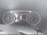 Nissan Sentra Sv Xtronic Cvt 3N1AB8CV0MY255475 снимка