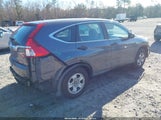 Honda Cr-V Lx 2HKRM4H30GH648968 снимка