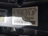 Honda Cr-V Lx 2HKRM4H30GH648968 снимка