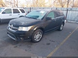 Dodge Journey Sxt 3C4PDDBG8GT124566 снимка