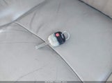 Miniaturka zdjęcia 11