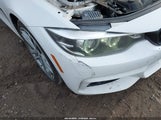 BMW 430I xDrive WBA4W5C5XKAE50708 снимка