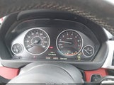 BMW 430I xDrive WBA4W5C5XKAE50708 снимка