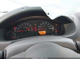 Nissan Frontier Sv 4X2 1N6ED0EA7MN721353 снимка
