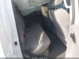 Nissan Frontier Sv 4X2 1N6ED0EA7MN721353 снимка
