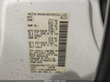 Nissan Frontier Sv 4X2 1N6ED0EA7MN721353 снимка