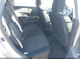 Mitsubishi Outlander Sport 2.0 Es JA4AR3AUXKU007850 fotografie