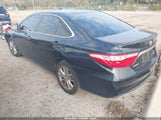 Toyota Camry Se 4T1BF1FK3FU036395 снимка