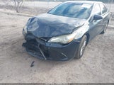 Toyota Camry Se 4T1BF1FK3FU036395 снимка