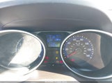 Hyundai Tucson Limited KM8JU3AC6CU435441 снимка