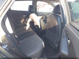 Hyundai Tucson Limited KM8JU3AC6CU435441 снимка
