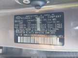 Hyundai Tucson Limited KM8JU3AC6CU435441 снимка