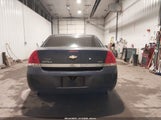 Chevrolet Impala Police 2G1WD5EM9A1209422 photo