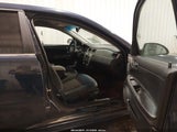 Chevrolet Impala Police 2G1WD5EM9A1209422 photo