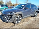 Hyundai Kona Sel KM8HC3AB3RU102177 снимка