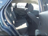 Hyundai Kona Sel KM8HC3AB3RU102177 снимка