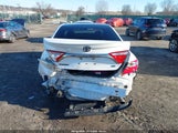 Toyota Camry Se 4T1BF1FK6HU349945 снимка