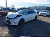 Toyota Camry Se 4T1BF1FK6HU349945 снимка