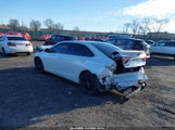 Toyota Camry Se 4T1BF1FK6HU349945 снимка