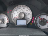 Honda Pilot Touring 5FNYF4H9XFB014803 снимка