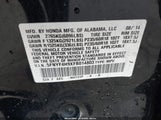 Honda Pilot Touring 5FNYF4H9XFB014803 снимка