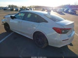 Honda Civic Sport 2HGFE2F55RH529299 снимка