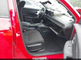 Honda Hr-V 2Wd Sport/2Wd Sport W/O Bsi 3CZRZ1H55RM703598 fotografie