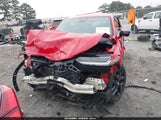 Honda Hr-V 2Wd Sport/2Wd Sport W/O Bsi 3CZRZ1H55RM703598 fotografie