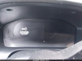 Honda Hr-V 2Wd Sport/2Wd Sport W/O Bsi 3CZRZ1H55RM703598 fotografie