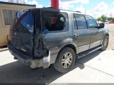Ford Expedition Xlt 1FMRU15W73LB17569 снимка