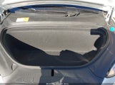 Tesla Model X 60D/70D/75D/90D/P100D 5YJXCBE25GF010160 снимка