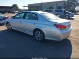 Toyota Avalon Limited 4T1BK3DB0BU375121 снимка