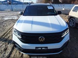 Volkswagen Atlas Cross Sport 3.6L V6 Sel Premium R-Line 1V2FE2CA2MC228077 photo