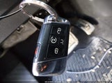 Volkswagen Atlas Cross Sport 3.6L V6 Sel Premium R-Line 1V2FE2CA2MC228077 снимка