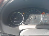 Toyota Sienna Le 5TDZA23C46S583006 снимка