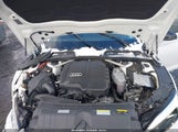 Audi A5 Sportback Prestige 45 Tfsi S Line Quattro S Tronic WAUEACF56PA070577 photo
