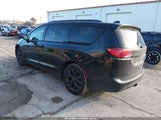 Chrysler Pacifica Touring L Plus 2C4RC1EG0LR121454 снимка