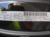 Chrysler Pacifica Touring L Plus 2C4RC1EG0LR121454 снимка