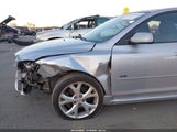 Mazda Mazda3 S Sport JM1BK344281146777 снимка