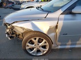 Mazda Mazda3 S Sport JM1BK344281146777 снимка