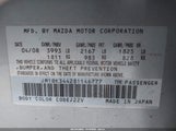 Mazda Mazda3 S Sport JM1BK344281146777 снимка