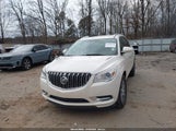 Buick Enclave Leather 5GAKRCKD2DJ115393 снимка