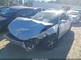 Chevrolet Monte Carlo Ls 2G1WW12E339354539 снимка
