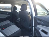 Chevrolet Equinox Fwd Ls 3GNAXHEV1LS538388 photo